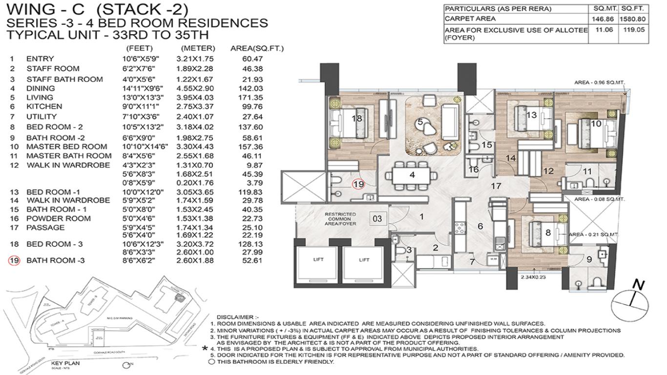 Rustomjee Crown Prabhadevi-rustomjee-crown-prabhadevi-plan4.jpg